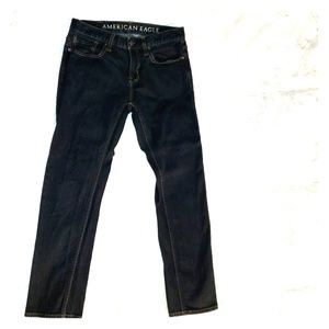Mens Jeans